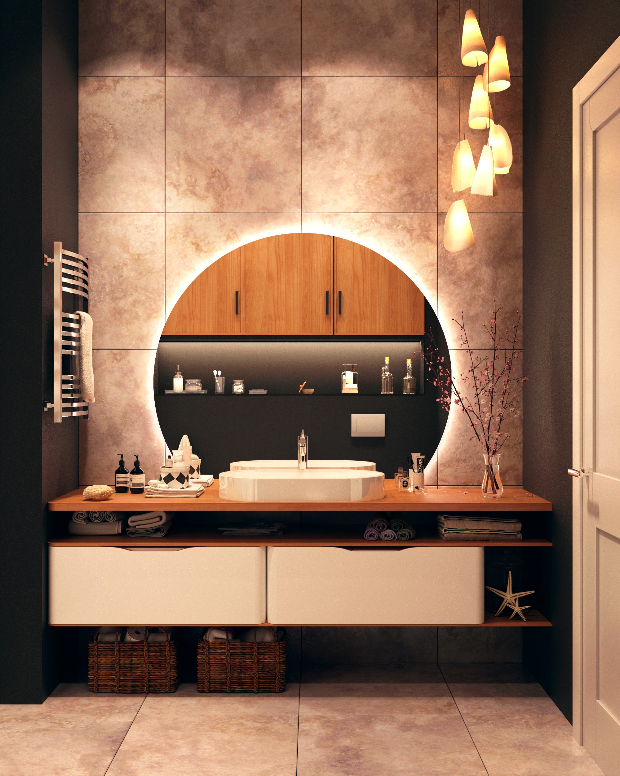 2001_Bathroom_View 1-min
