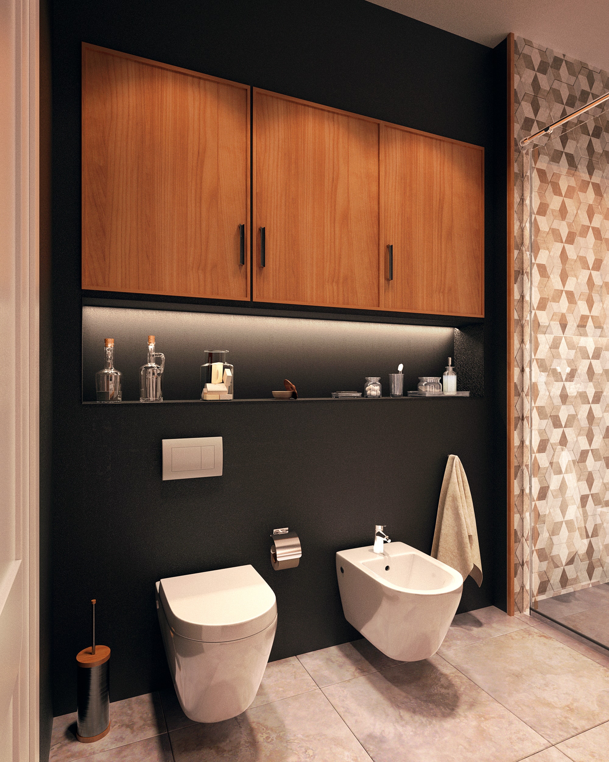 2001_Bathroom_View 2-min