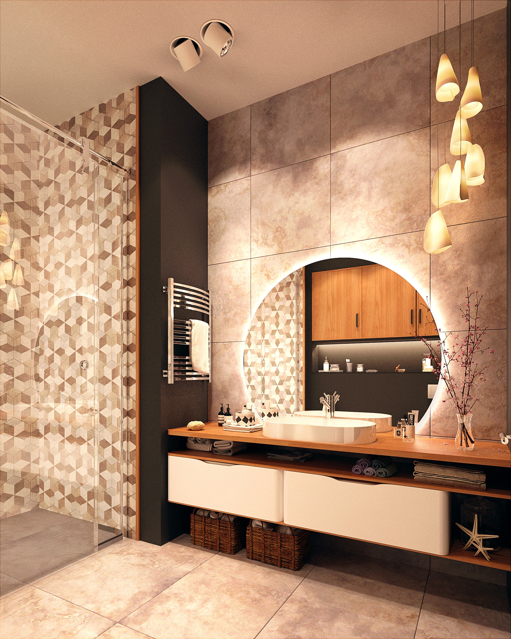 2001_Bathroom_View 4-min