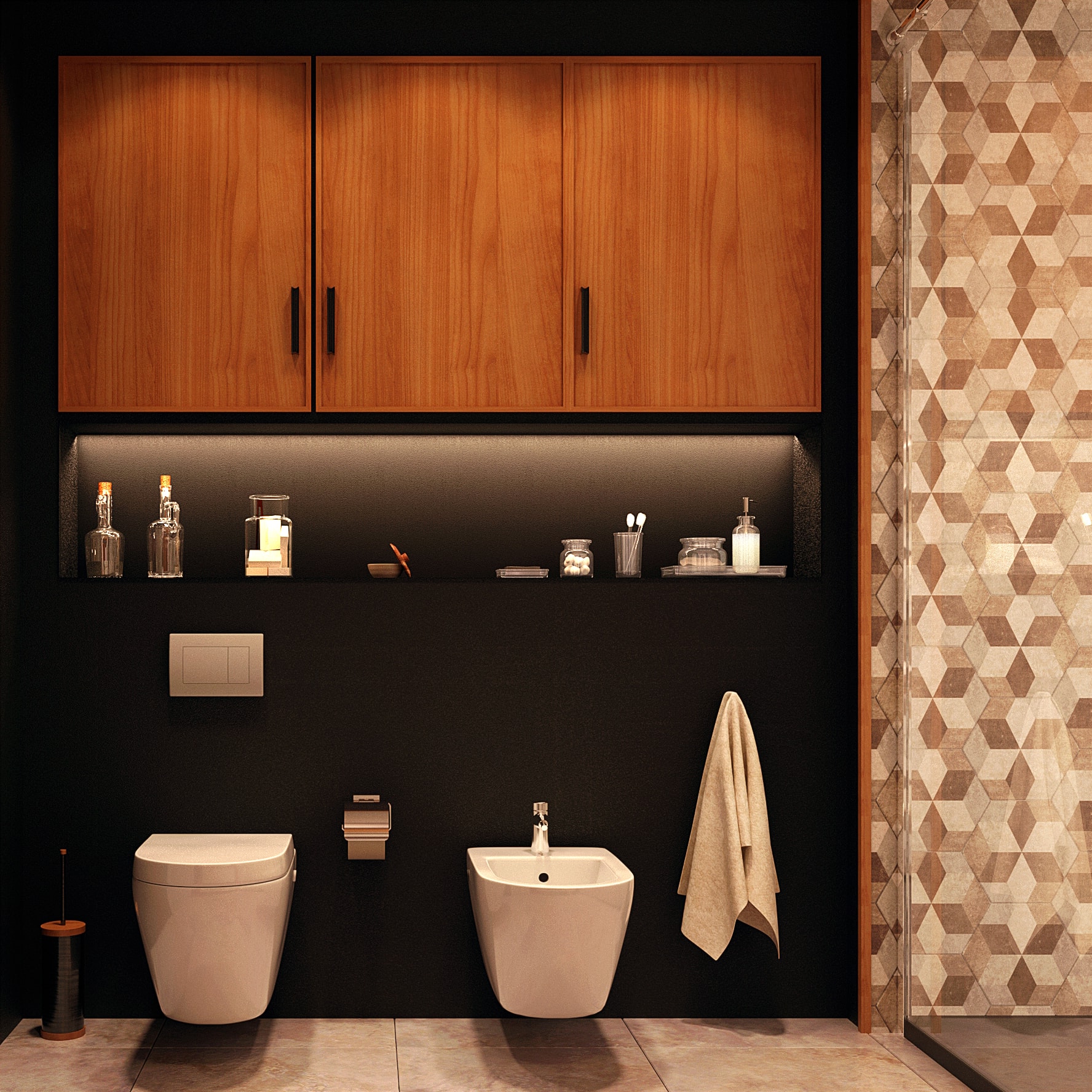 2001_Bathroom_View 8-min